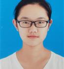 北京体育大学家教学习习惯老师